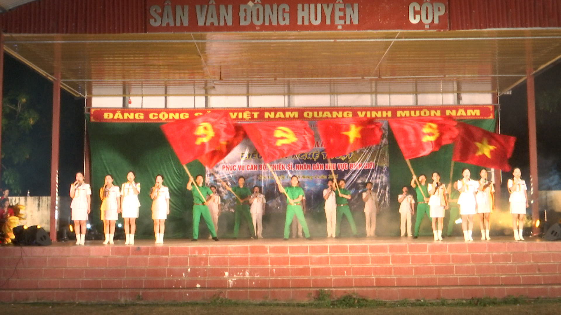anh tin bai